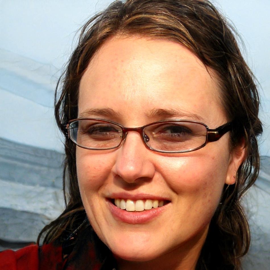 Retrato de Catalina Mendoza