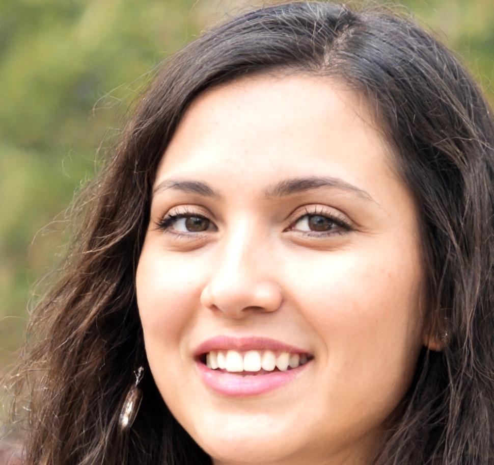 Carmela Vázquez-Torrente, Directora de Presupuestos de Capital